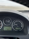 Land Rover Freelander 2.2 TD4 HSE (2011)