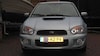 Subaru Impreza 2.0 WRX AWD (2005)