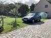 Citroen AX 11 TGE (1994)