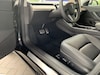 Tesla Model 3 Long Range AWD (2019)