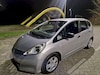 Honda Jazz 1.2 Cool (2015)