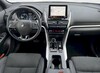 Mitsubishi Eclipse Cross PHEV Executive (2022)