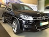 Volkswagen Tiguan 1.4 TSI 160pk BMT R-Line Edition (2013)