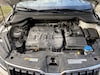 Skoda Karoq 1.6 TDI Greentech Style Business (2018)