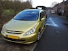 Peugeot 307 SW 1.6 16V (2003)