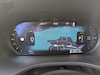 Volvo XC60 T6 Plug-in Hybrid AWD Ultra (2025)