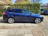 Ford Focus Wagon 1.0 EcoBoost 125pk ECOnetic Titanium (2013)
