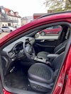 Ford Kuga 2.5 PHEV ST-Line X (2023)