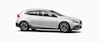 Volvo V40 Cross Country T3 Dynamic Edition (2018)