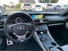 Lexus RC 300h F Sport Line (2018)