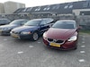 Volvo V40 T2 Nordic+ (2016)