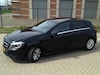 Mercedes-Benz A 180 120 CO2 Economy (2015)