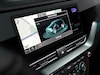 Kia e-Niro 64kWh ExecutiveLine (2020)
