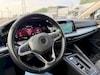 Volkswagen Golf 1.0 eTSI 110pk Life Business (2021)