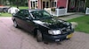 Audi 100 2.8 E Quattro (1991)
