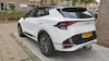 Kia Sportage 1.6 T-GDi Hybrid GT-PlusLine (2022)