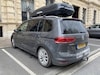 Volkswagen Touran 1.2 TSI Connected Series (2017)