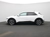 Hyundai Ioniq 5 73kWh Lounge (2021)