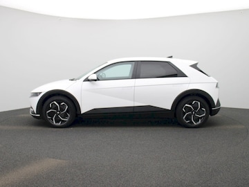 Hyundai Ioniq 5 73kWh Lounge (2021)