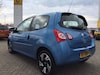 Renault Twingo 1.5 dCi ECO2 Dynamique (2012)