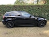 BMW 116i (2005)
