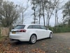Opel Insignia Sports Tourer 1.6 CDTI 136pk Business+ (2015)