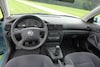 Volkswagen Passat 1.8 5V Turbo Comfortline (1998)