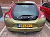 Volvo C30 1.6 Kinetic (2010)