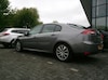 Renault Laguna 1.5 dCi 110 Dynamique (2011)