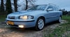 Volvo V70 2.4 D5 (2002)