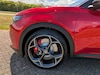 Alfa Romeo Junior Elettrica Veloce (2025)