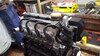 Opel Astra 1.6i Pearl (2000)
