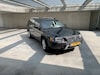 Volvo XC70 2.5 T AWD Summum (2005)