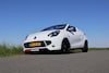 Renault Wind 1.6 16V 133 Exception (2011)