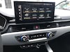Audi A4 Avant 35 TFSI Business (2019)