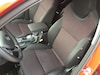 Skoda Octavia 1.6 TDI 110pk Greentech Ambition Business (2017)