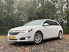 Opel Insignia Sports Tourer 1.6 CDTI 136pk Business+ (2015)
