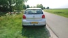 Volkswagen Polo 1.4 Comfortline (2010)