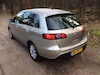 Fiat Croma 1.9 Multijet 16v 150 Dynamic (2009)