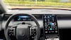 Citroen C5 Aircross Hybrid 145 Max (2026)