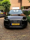 Audi A6 Avant 2.0 TDI 177pk Pro Line S (2013)