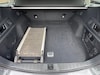 Subaru Outback 2.5i Premium (2023)