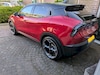 Alfa Romeo Junior Elettrica Veloce (2025)
