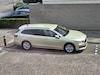 Skoda Superb Combi 1.5 TSI mHEV First Edition (2024)