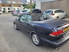 Saab 9-3 Cabriolet SE 2.0 Turbo (2000)