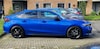 Honda Civic e:HEV Sport (2024)
