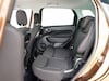 Fiat 500L TwinAir 105 Cross (2017)