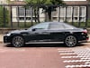 Audi A8 50 TDI quattro (2018)