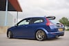 Volvo C30 1.6D Summum (2008)