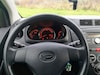Daihatsu Cuore 1.0 Comfort (2010)
